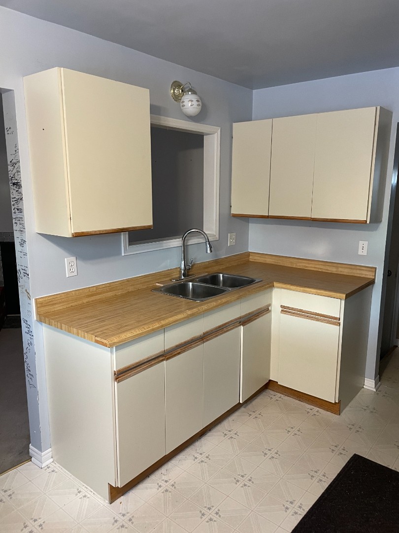 project image sink side counter 1.JPG